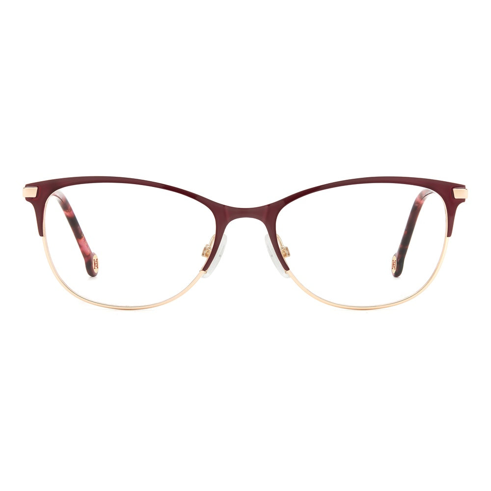 GAFAS DE VISTA CAROLINA HERRERA HER 0211