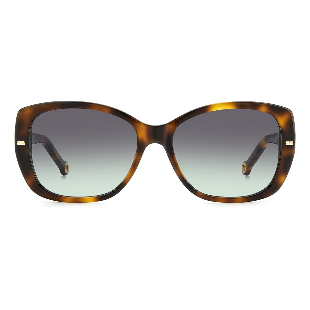 GAFAS DE SOL CAROLINA HERRERA HER 0176/G/S