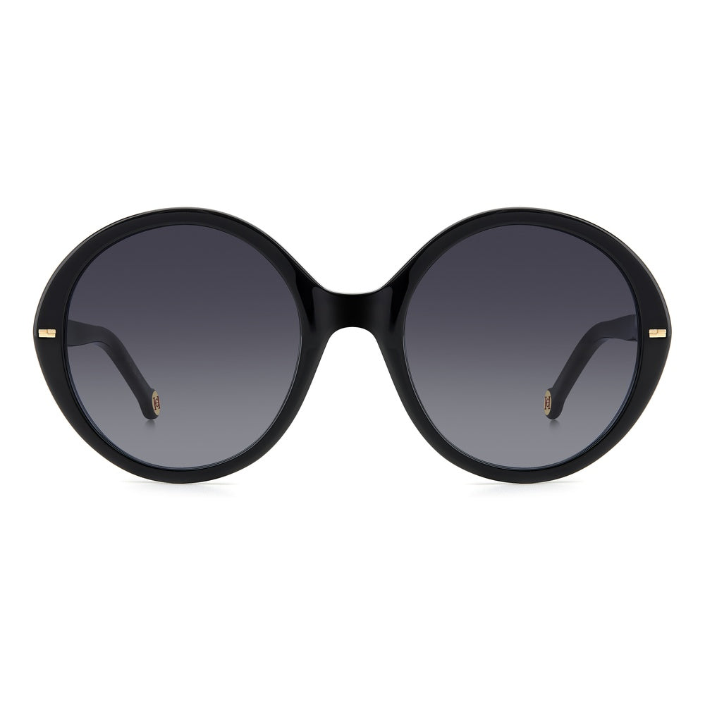 GAFAS DE SOL CAROLINA HERRERA HER 0177/S