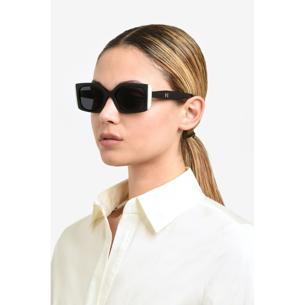 GAFAS DE SOL CAROLINA HERRERA HER 0182/S