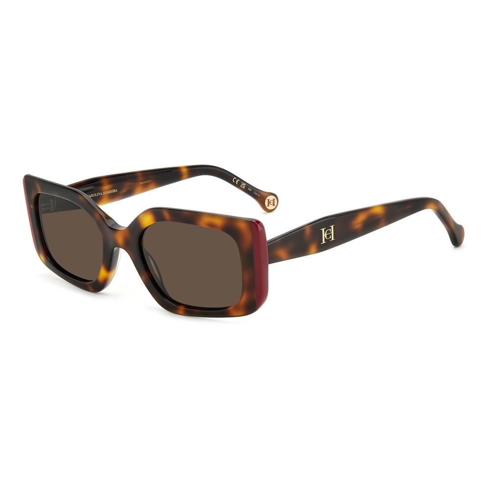 GAFAS DE SOL CAROLINA HERRERA HER 0182/S