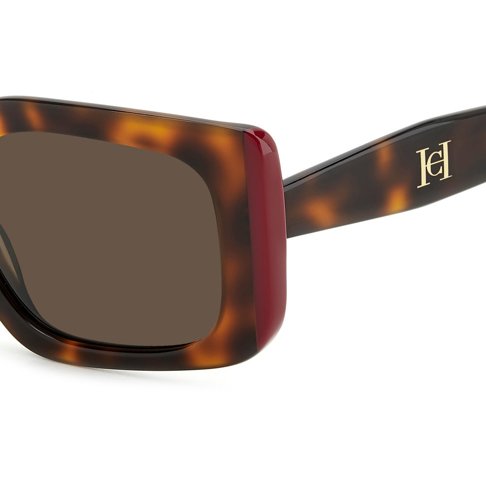 GAFAS DE SOL CAROLINA HERRERA HER 0182/S