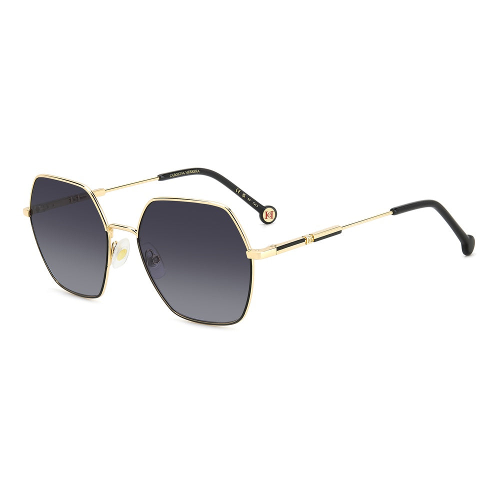 GAFAS DE SOL CAROLINA HERRERA HER 0183/S