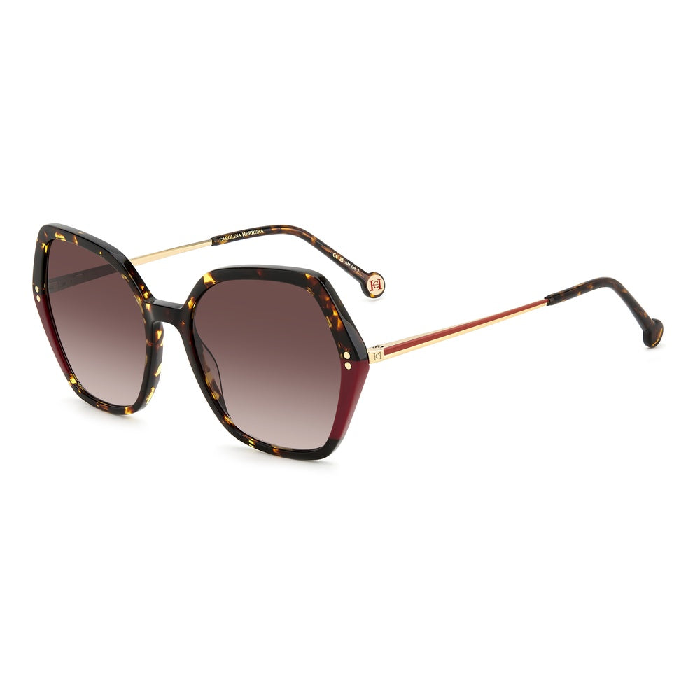 GAFAS DE SOL CAROLINA HERRERA HER 0185/S
