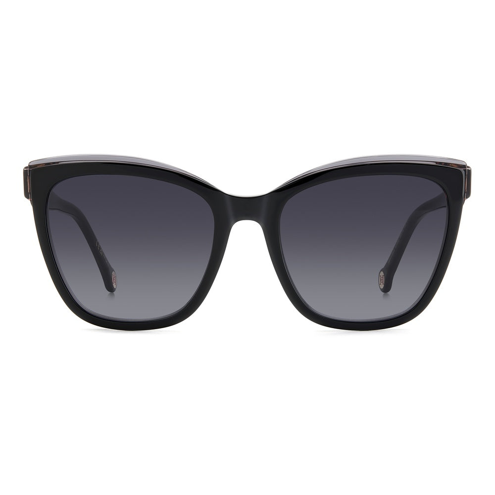 GAFAS DE SOL CAROLINA HERRERA HER 0188/S