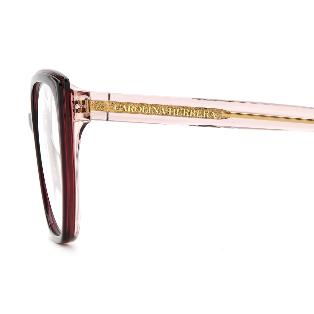 GAFAS DE VISTA CAROLINA HERRERA HER 0214