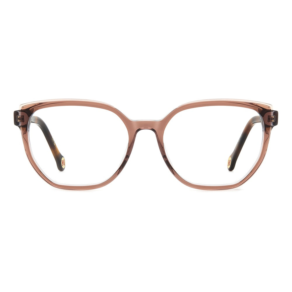 GAFAS DE VISTA CAROLINA HERRERA HER 0214
