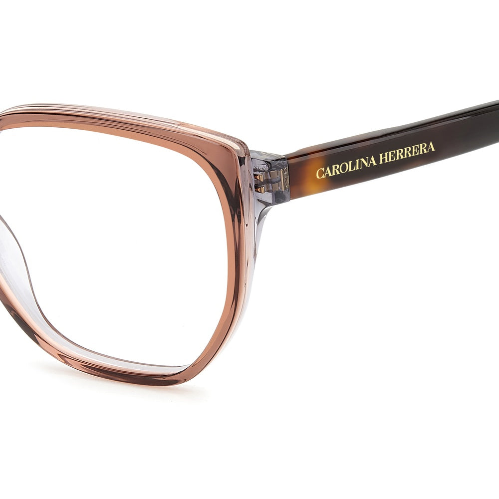 GAFAS DE VISTA CAROLINA HERRERA HER 0214