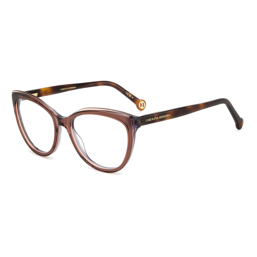 GAFAS DE VISTA CAROLINA HERRERA HER 0207