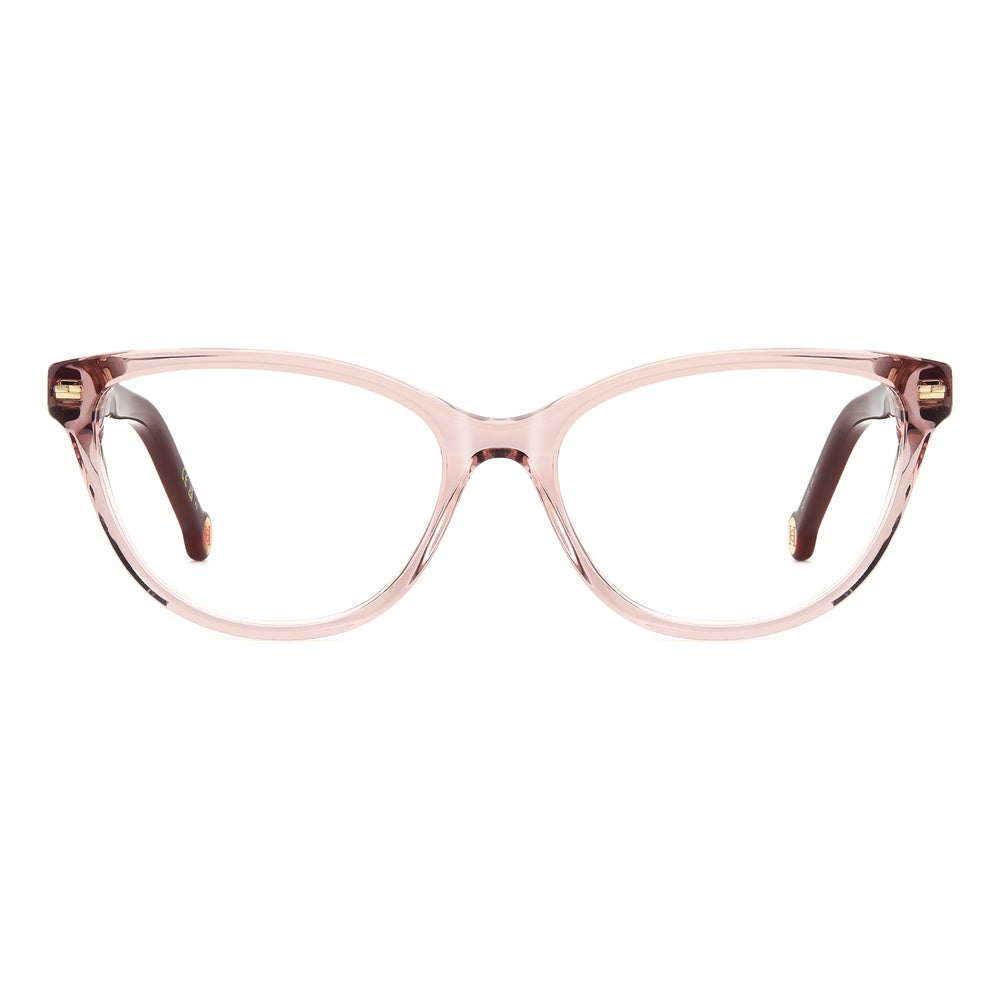 GAFAS DE VISTA CAROLINA HERRERA HER 0190