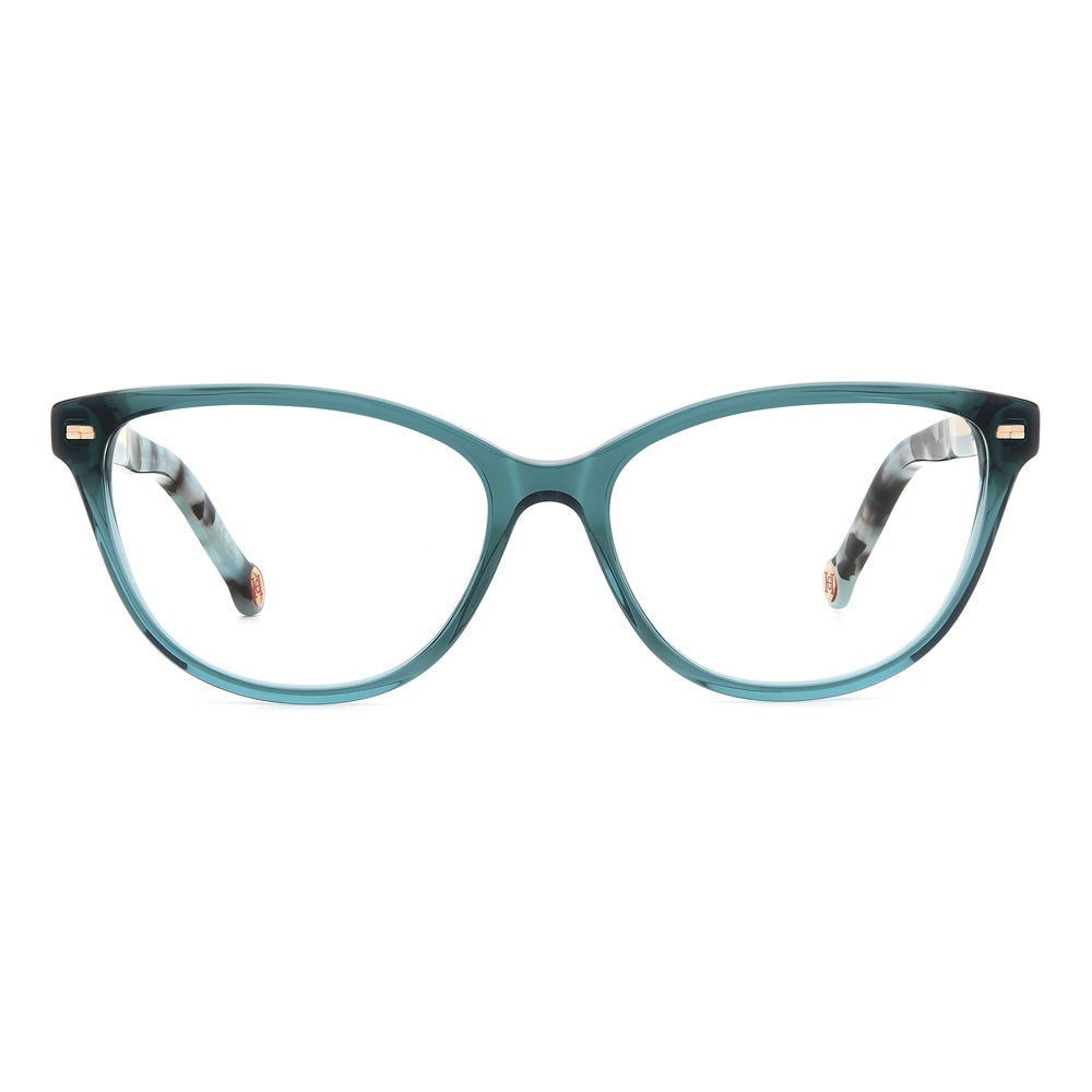 GAFAS DE VISTA CAROLINA HERRERA HER 0190