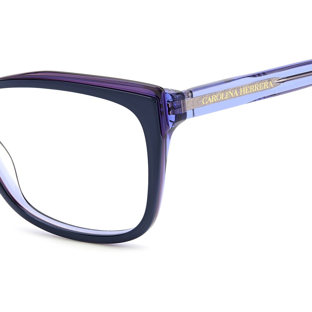 GAFAS DE VISTA CAROLINA HERRERA HER 0208