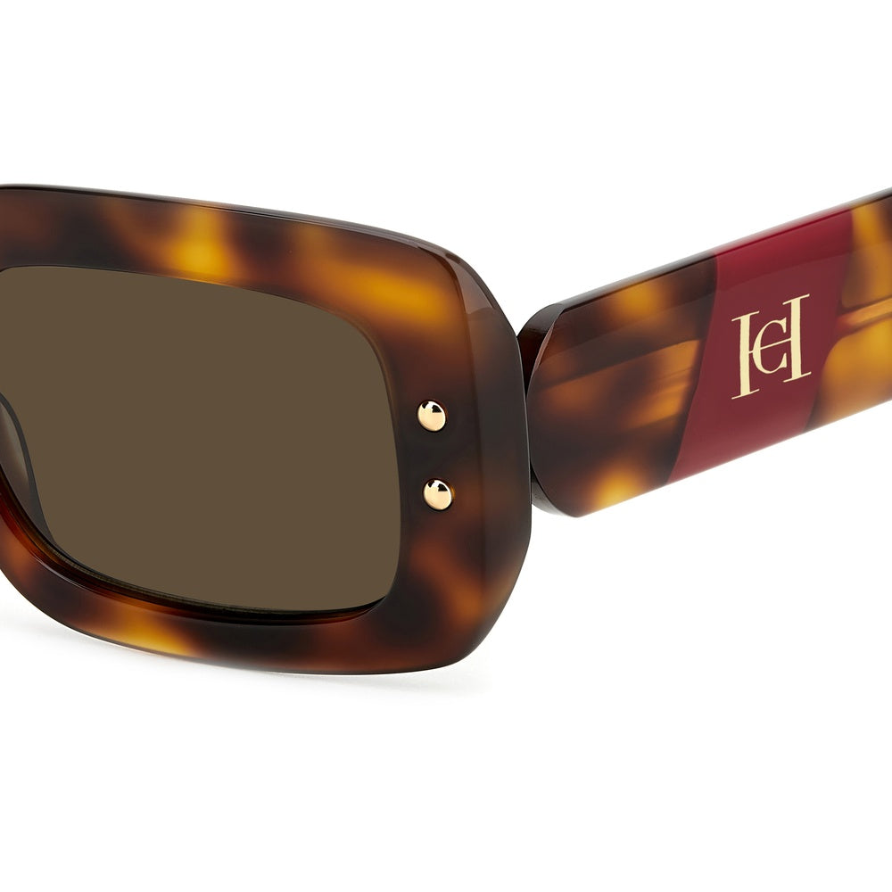 GAFAS DE SOL CAROLINA HERRERA HER 0187/S