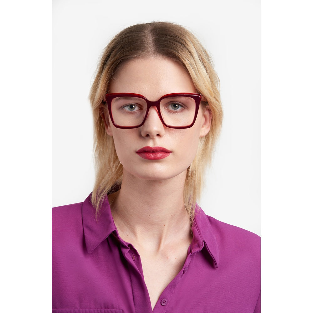 GAFAS DE SOL CAROLINA HERRERA HER 0369/S