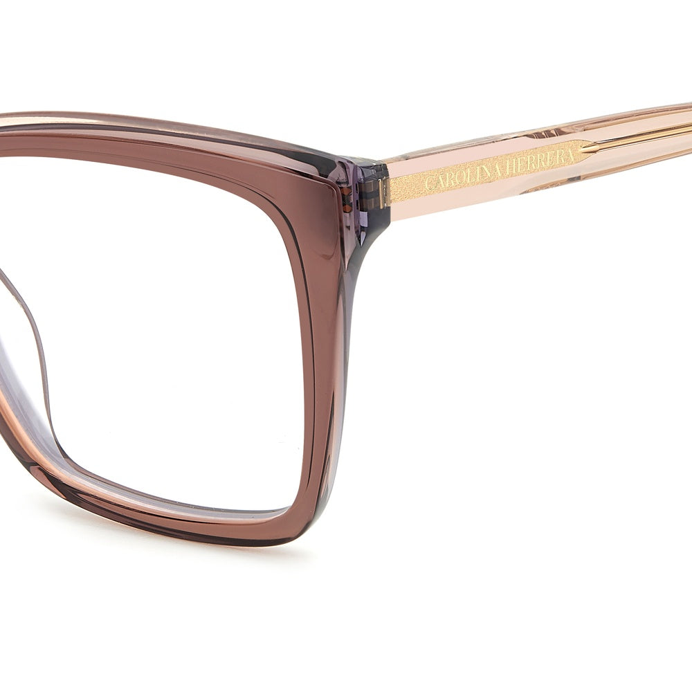 GAFAS DE SOL CAROLINA HERRERA HER 0369/S