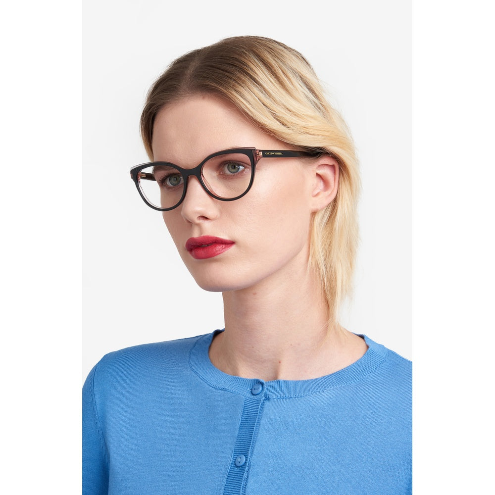 GAFAS DE VISTA CAROLINA HERRERA HER 0253