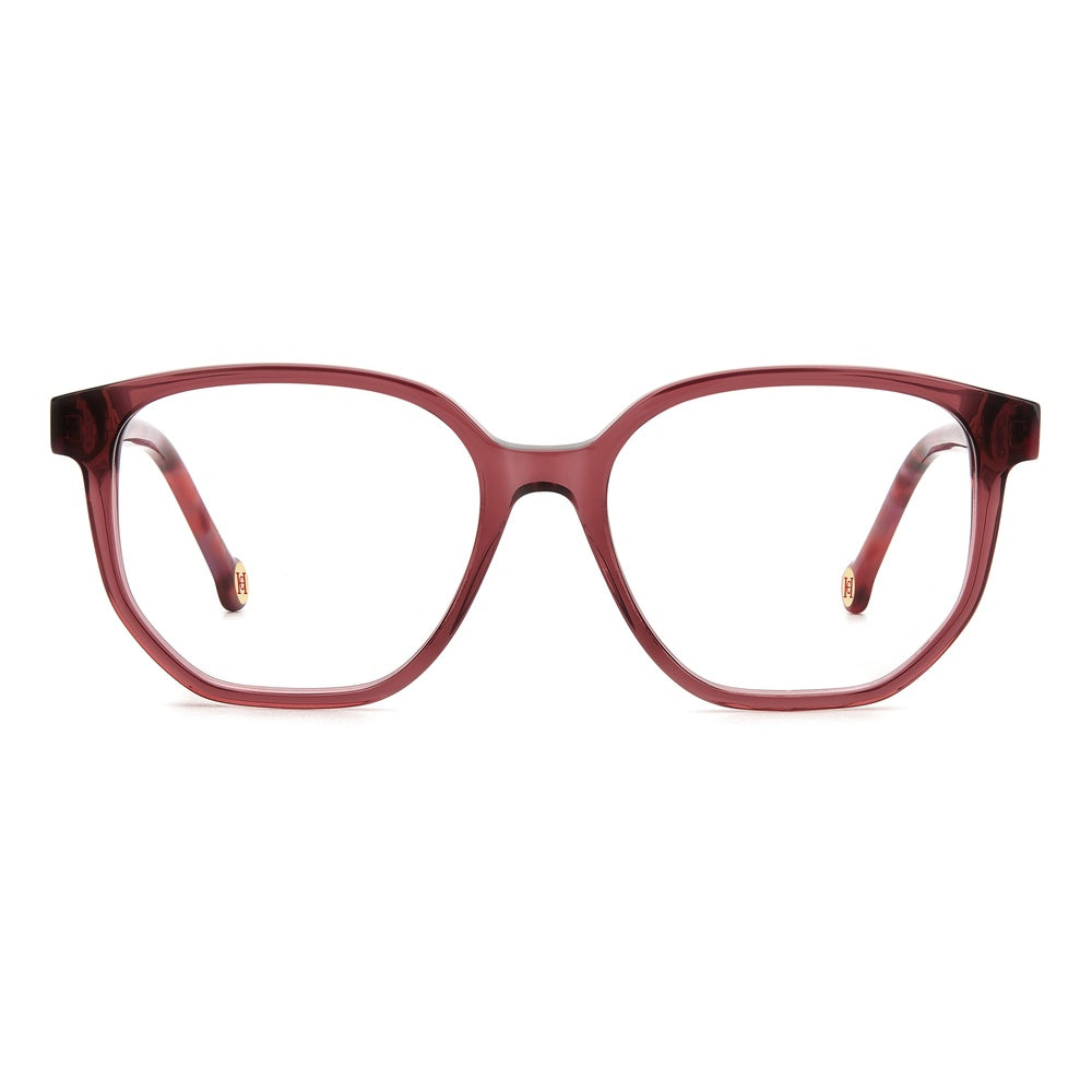 GAFAS DE VISTA CAROLINA HERRERA HER 0241