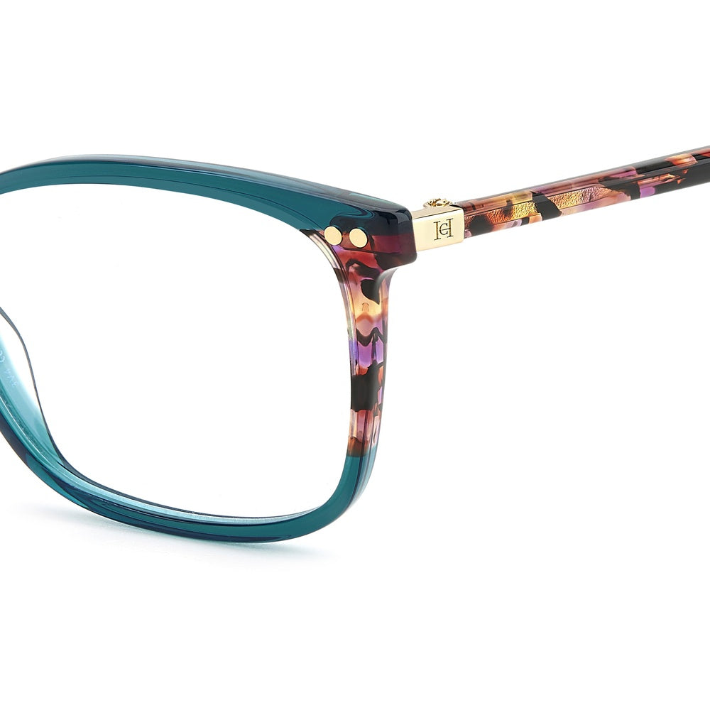 GAFAS DE VISTA CAROLINA HERRERA HER 0246
