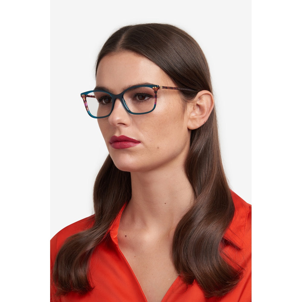 GAFAS DE VISTA CAROLINA HERRERA HER 0246