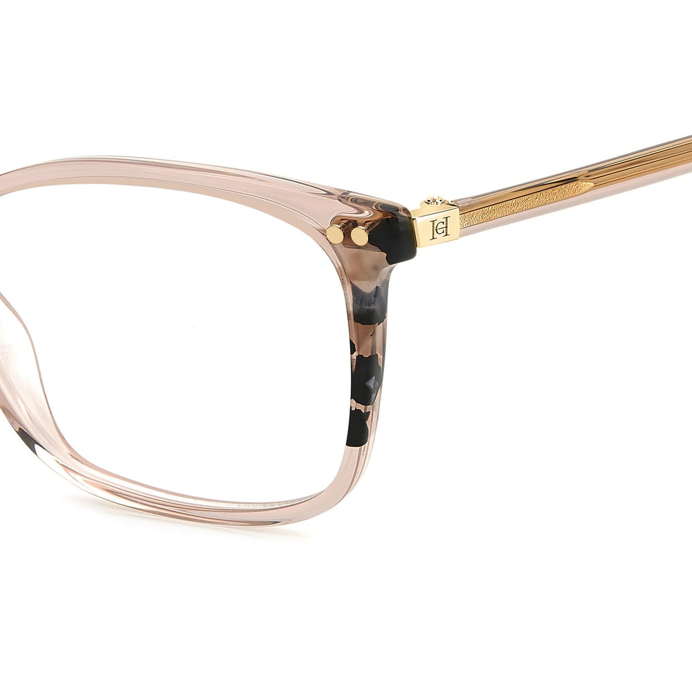 GAFAS DE VISTA CAROLINA HERRERA HER 0246
