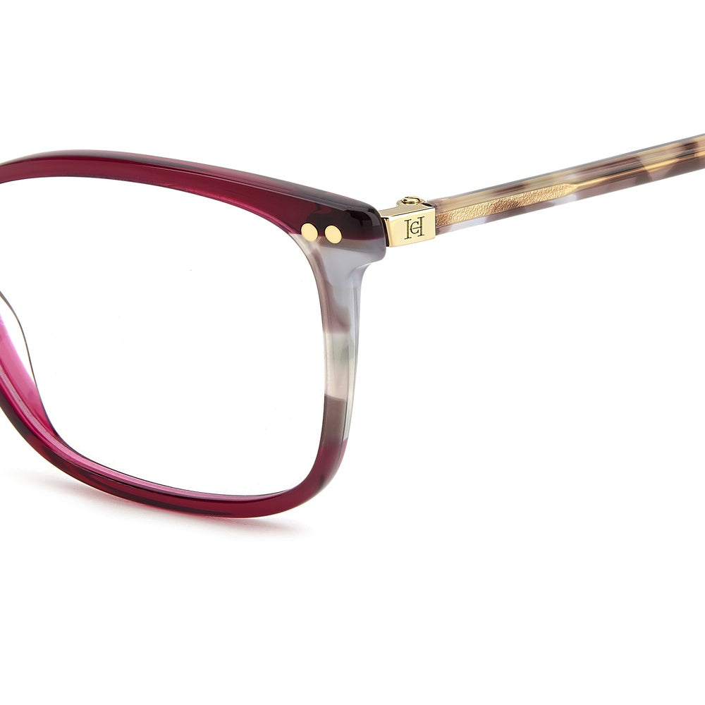 GAFAS DE VISTA CAROLINA HERRERA HER 0246