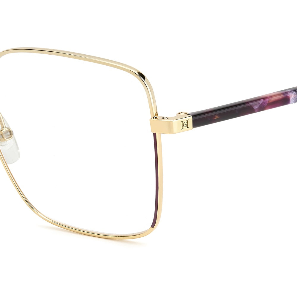 GAFAS DE VISTA CAROLINA HERRERA HER 0248