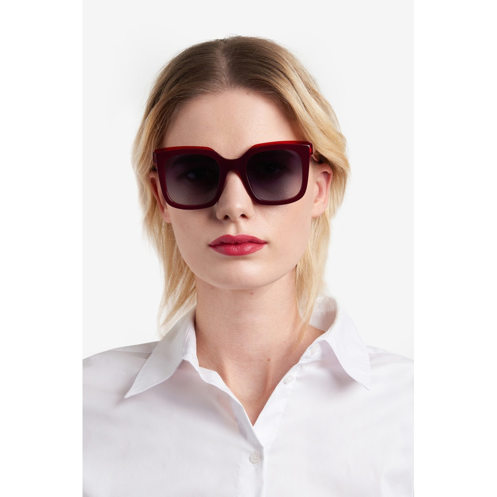 GAFAS DE SOL CAROLINA HERRERA HER 0249/G/S