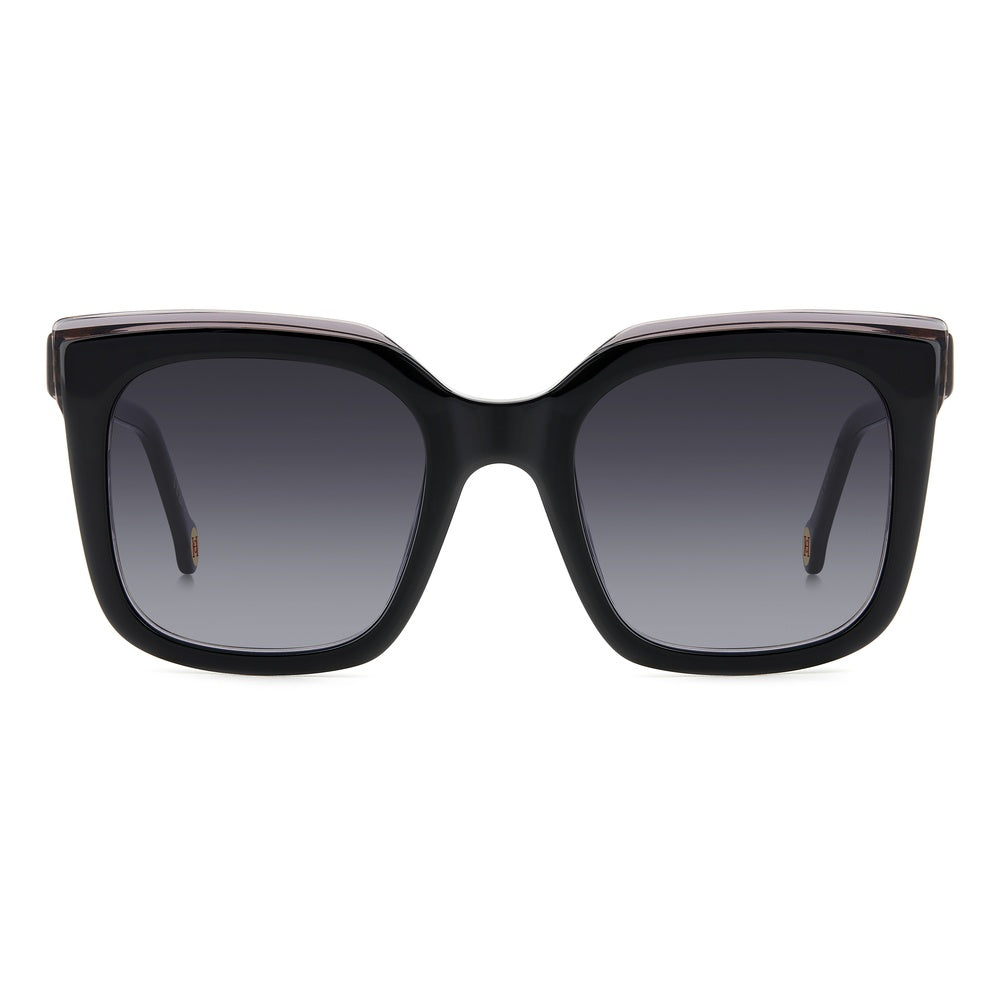 GAFAS DE SOL CAROLINA HERRERA HER 0249/G/S