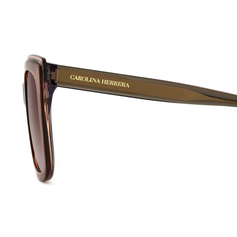 GAFAS DE SOL CAROLINA HERRERA HER 0249/G/S