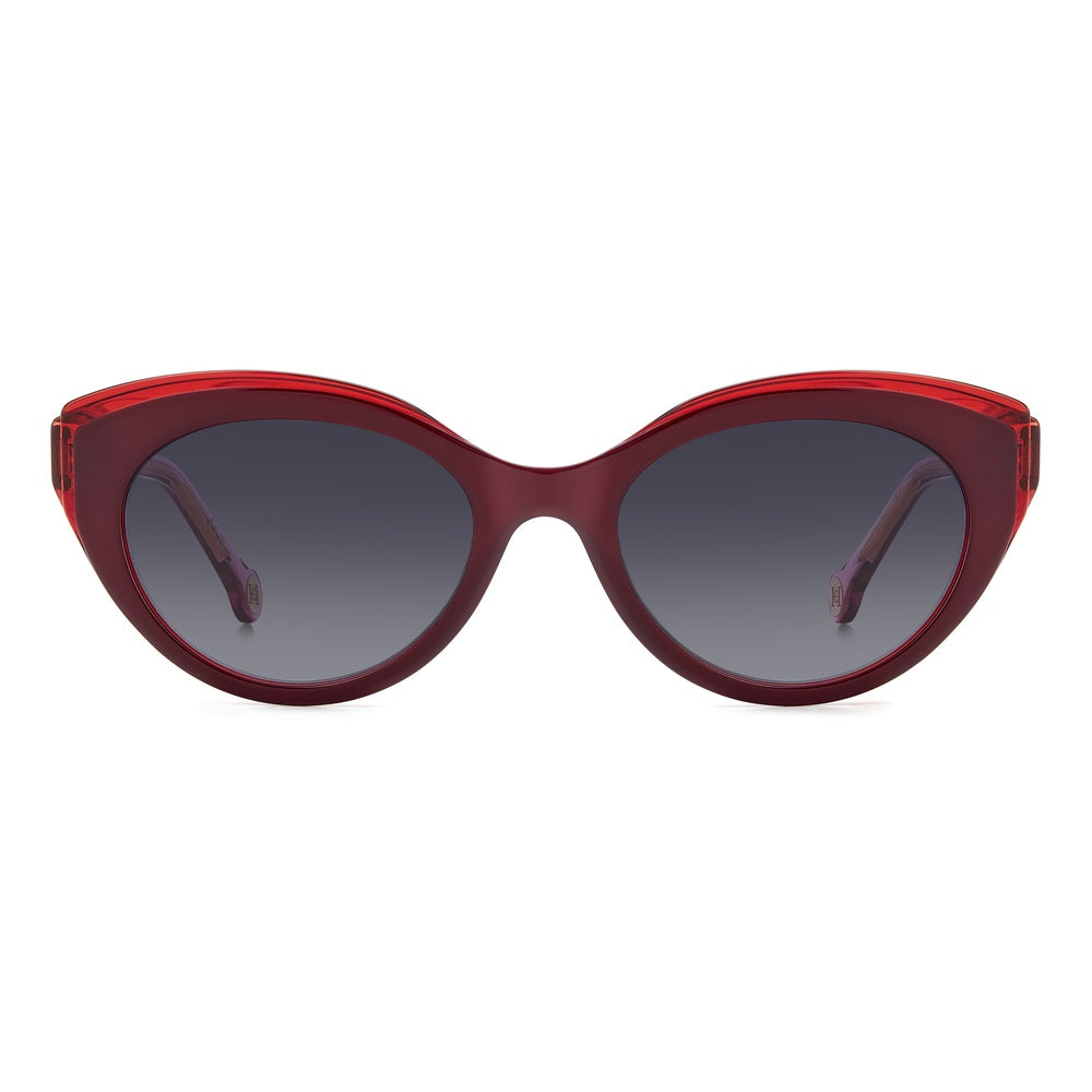 GAFAS DE SOL CAROLINA HERRERA HER 0250/S