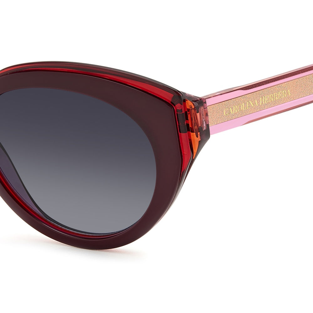 GAFAS DE SOL CAROLINA HERRERA HER 0250/S
