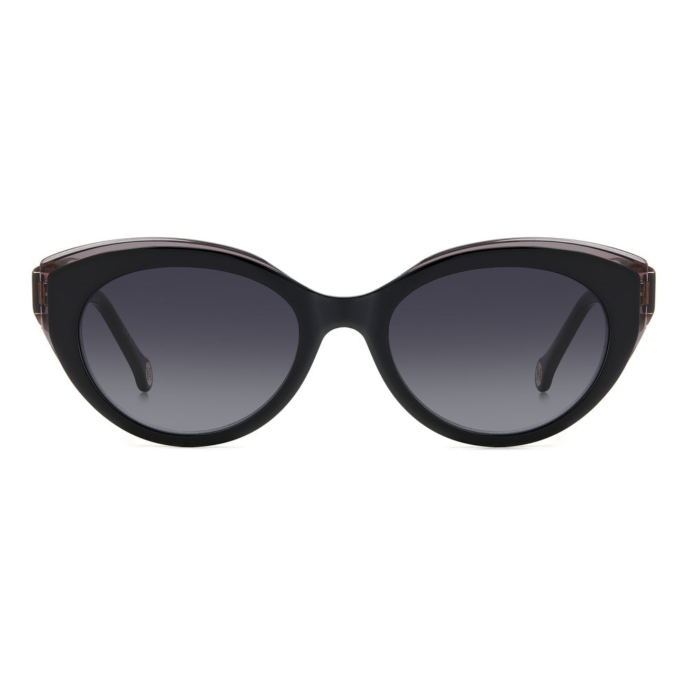 GAFAS DE SOL CAROLINA HERRERA HER 0250/S