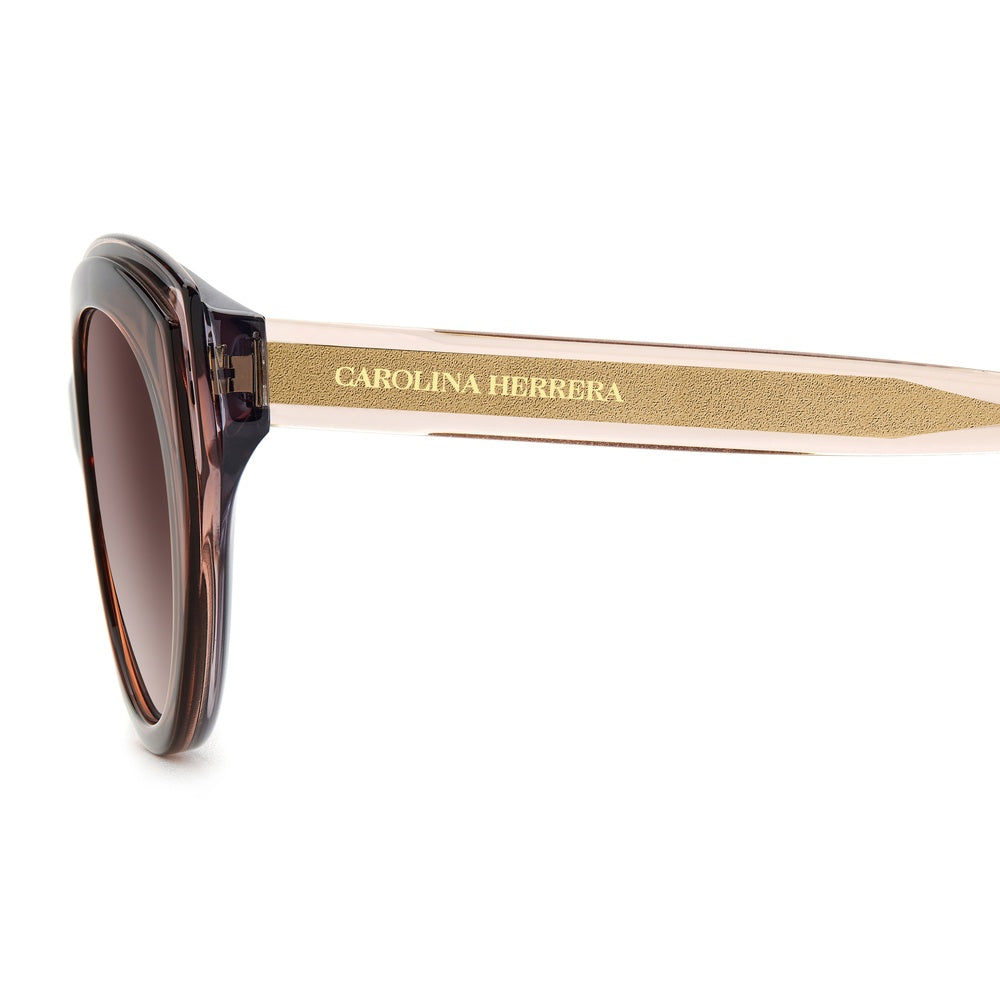 GAFAS DE SOL CAROLINA HERRERA HER 0250/S