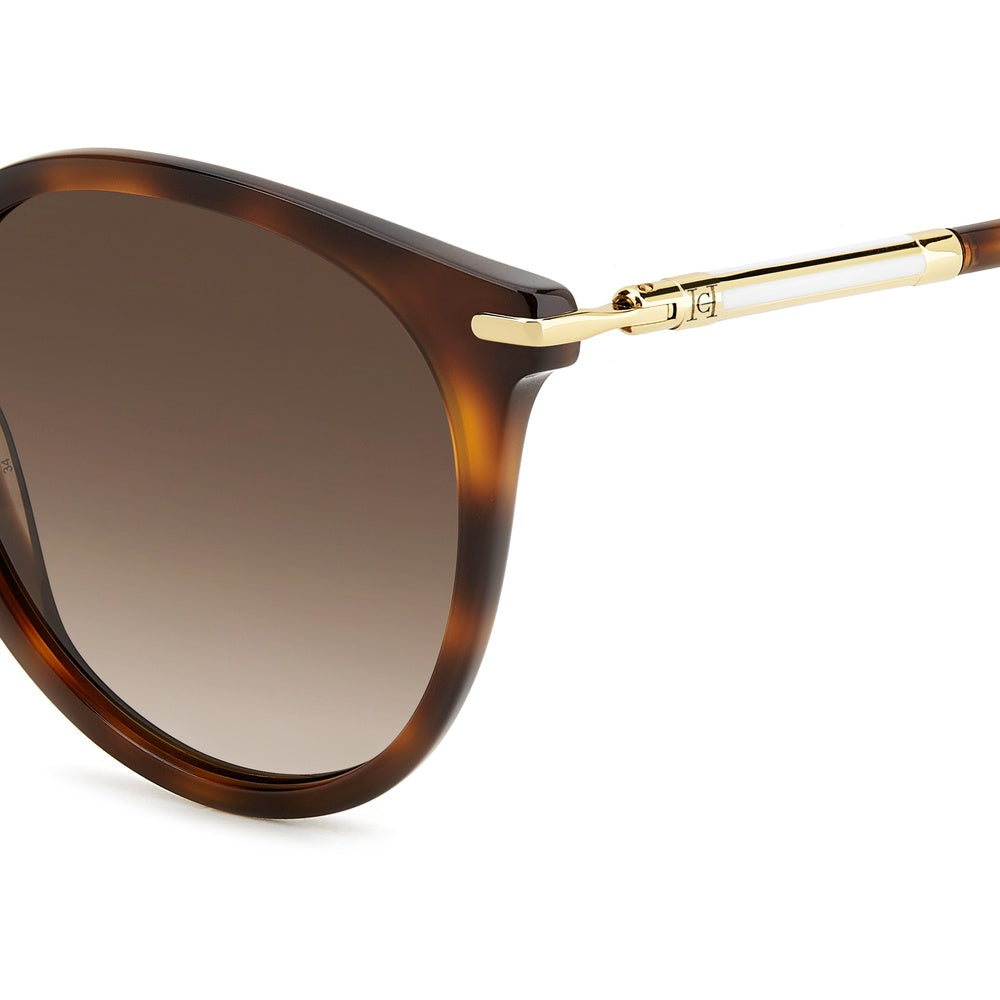 GAFAS DE SOL CAROLINA HERRERA HER 0230/S
