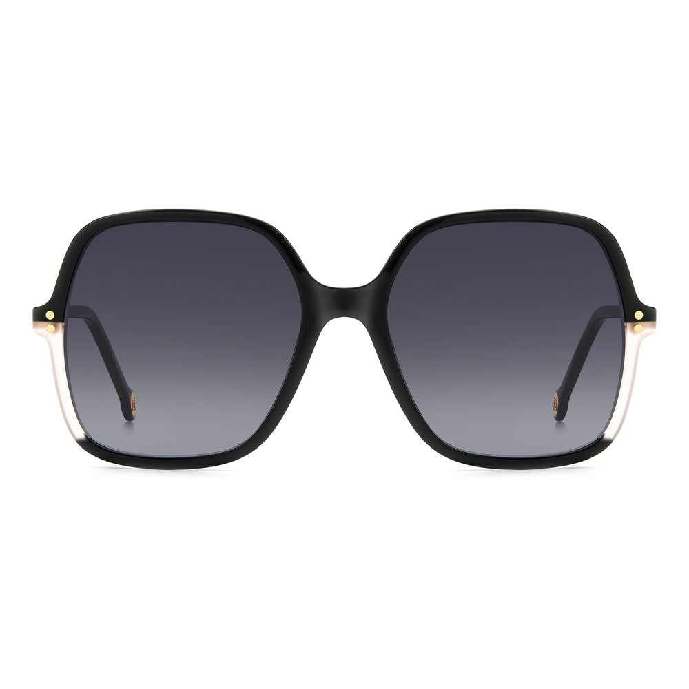 GAFAS DE SOL CAROLINA HERRERA HER 0244/S