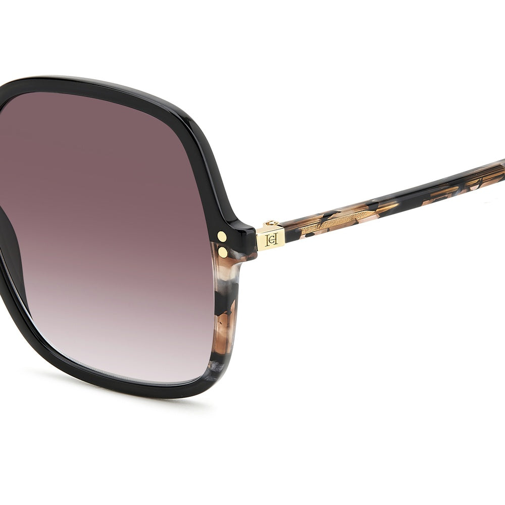 GAFAS DE SOL CAROLINA HERRERA HER 0244/S