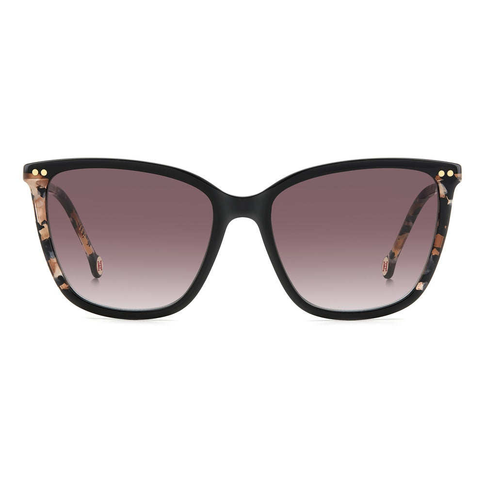 GAFAS DE SOL CAROLINA HERRERA HER 0245/S