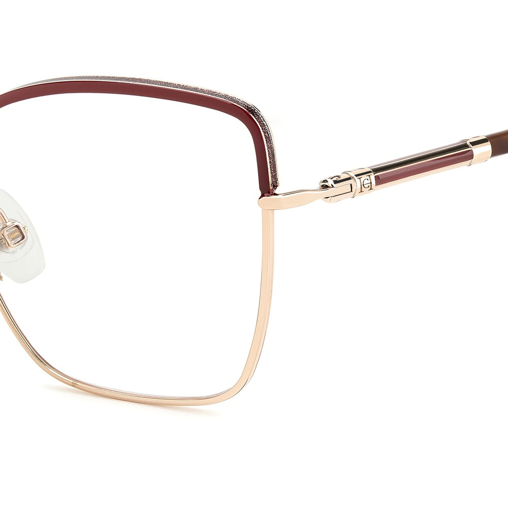 GAFAS DE VISTA CAROLINA HERRERA HER 0234