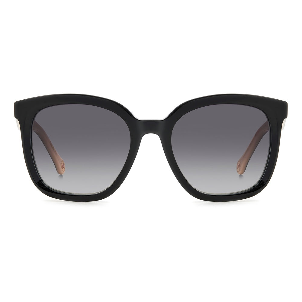 GAFAS DE SOL CAROLINA HERRERA HER 0225/G/S