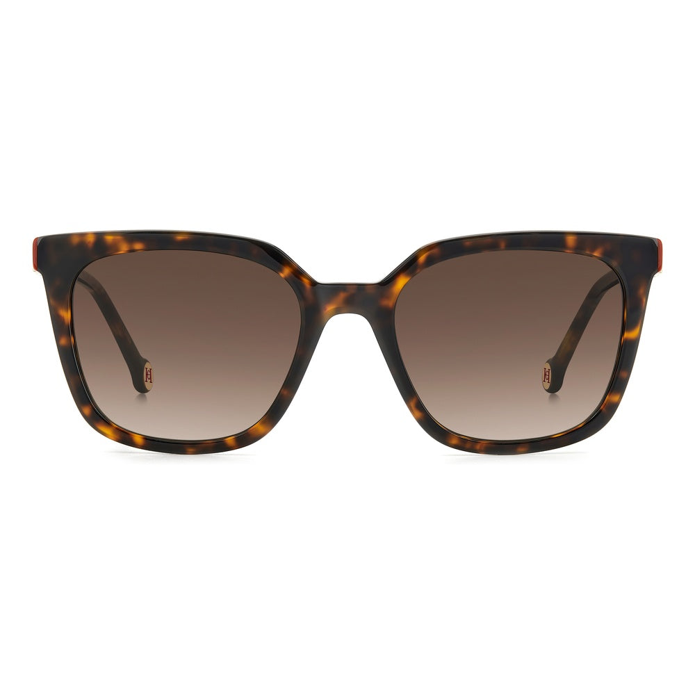 GAFAS DE SOL CAROLINA HERRERA HER 0236/S