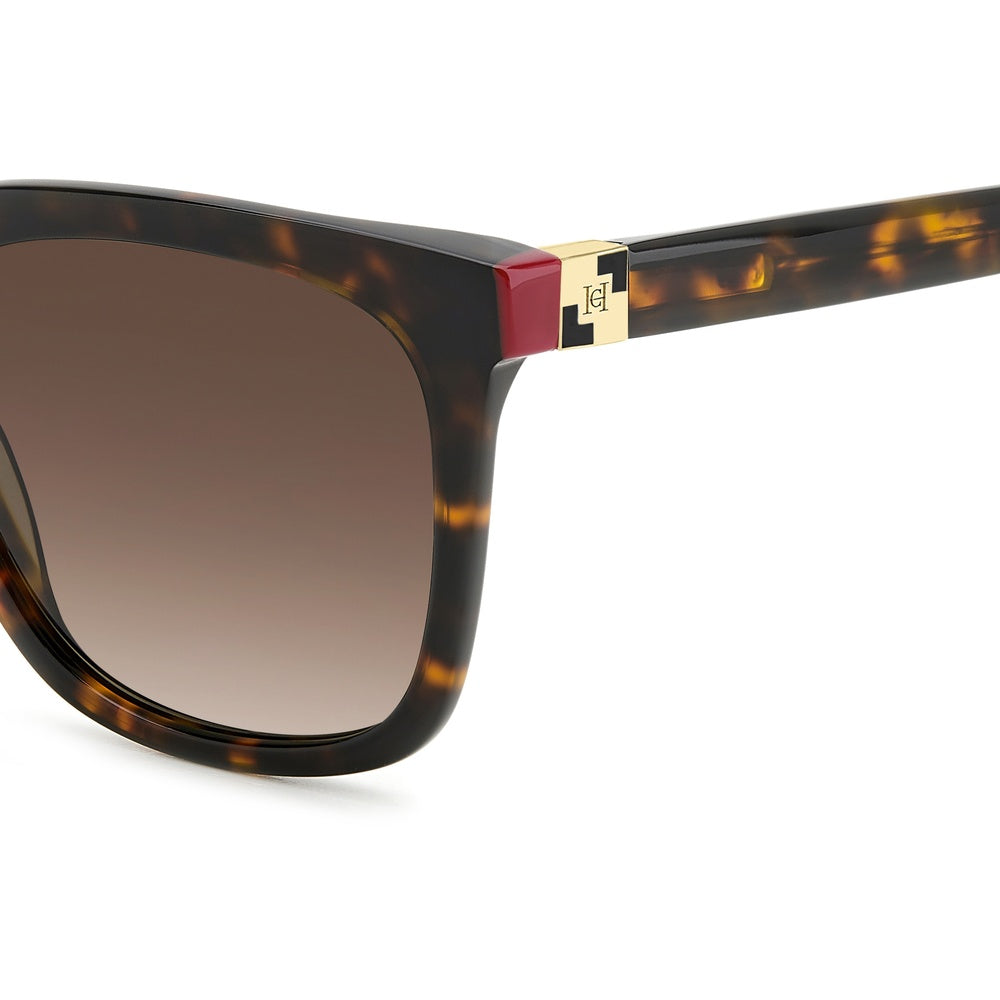 GAFAS DE SOL CAROLINA HERRERA HER 0236/S