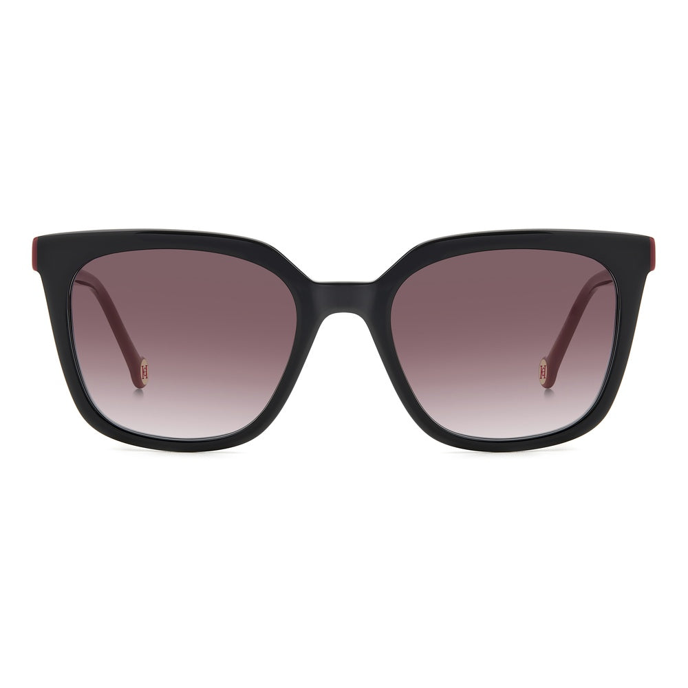 GAFAS DE SOL CAROLINA HERRERA HER 0236/S
