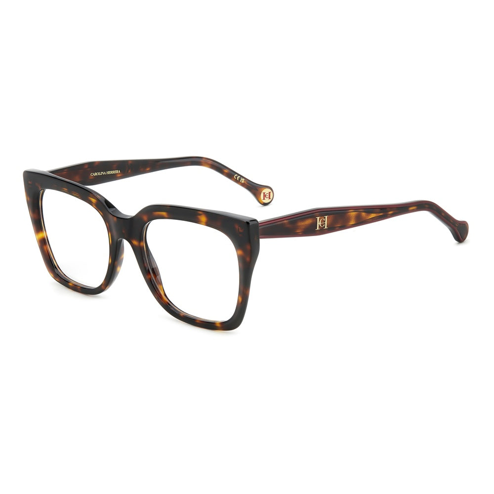 GAFAS DE VISTA CAROLINA HERRERA HER 0227