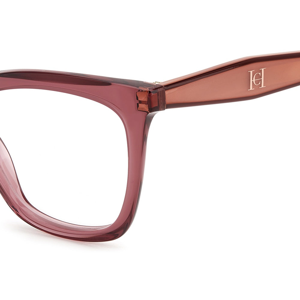 GAFAS DE VISTA CAROLINA HERRERA HER 0228