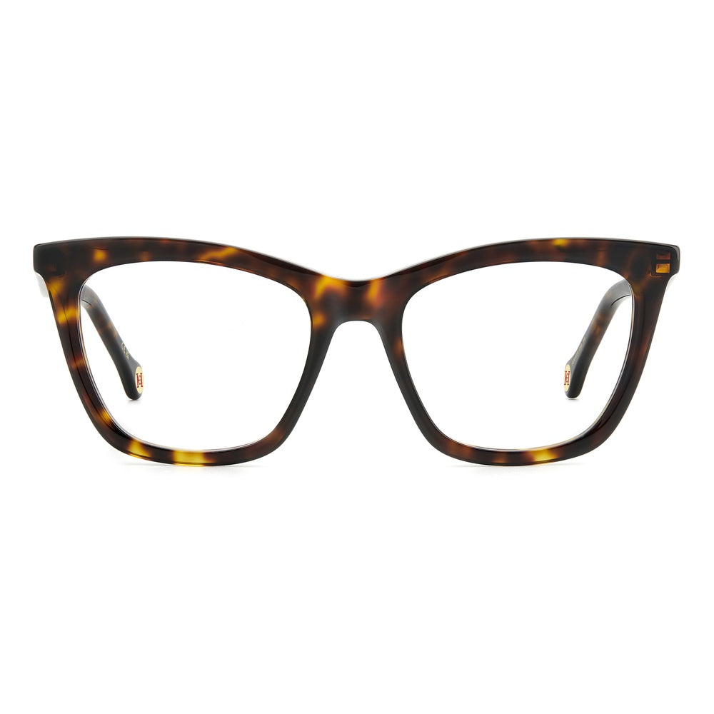 GAFAS DE VISTA CAROLINA HERRERA HER 0228