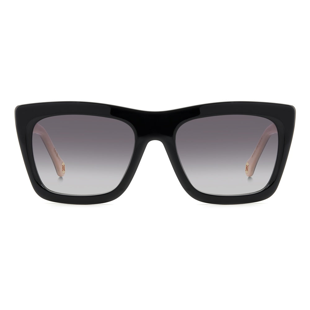 GAFAS DE SOL CAROLINA HERRERA HER 0226/S