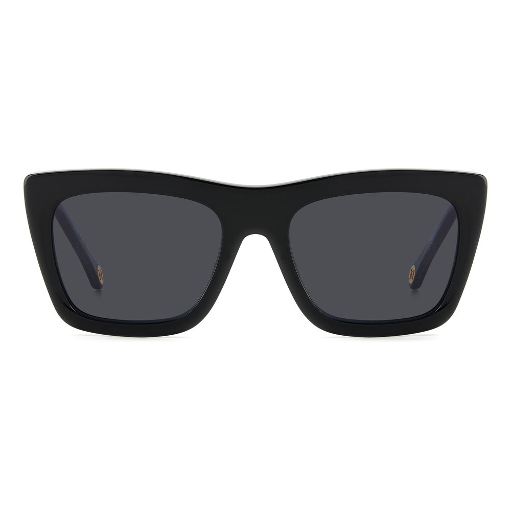 GAFAS DE SOL CAROLINA HERRERA HER 0226/S