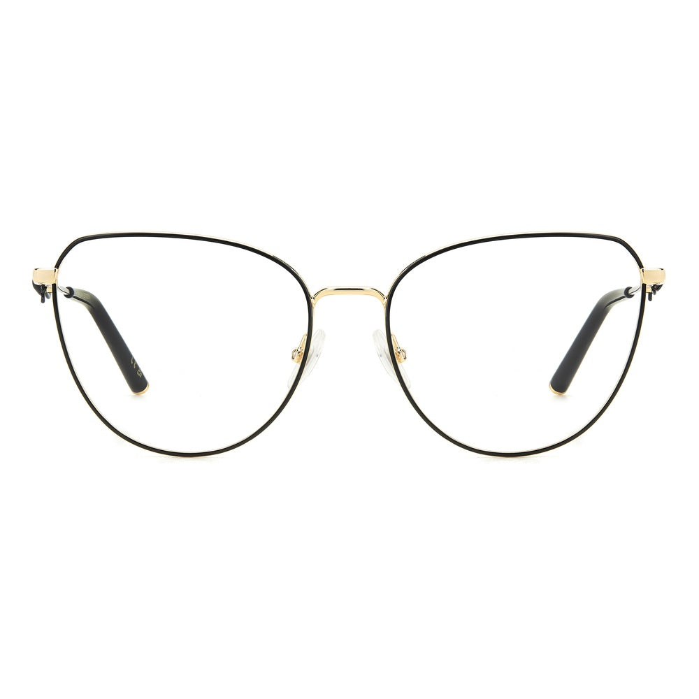 GAFAS DE VISTA CAROLINA HERRERA HER 0220