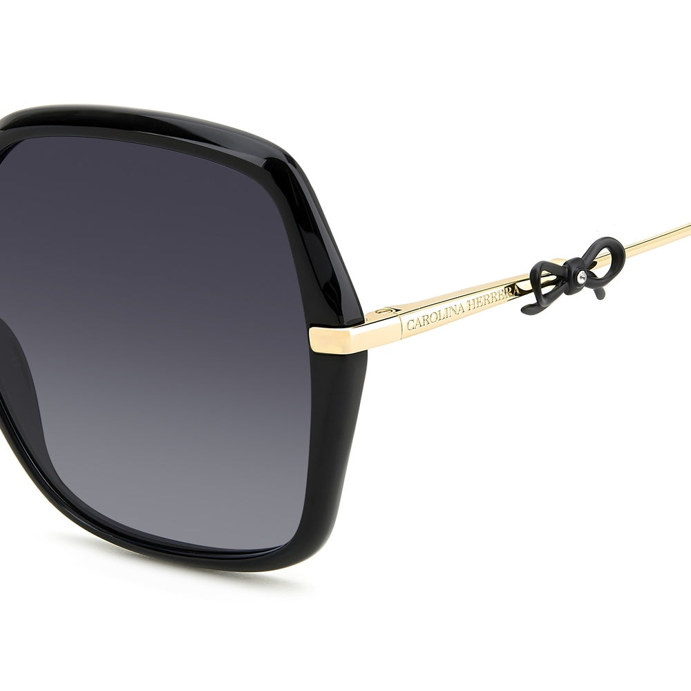 GAFAS DE SOL CAROLINA HERRERA HER 0217/S
