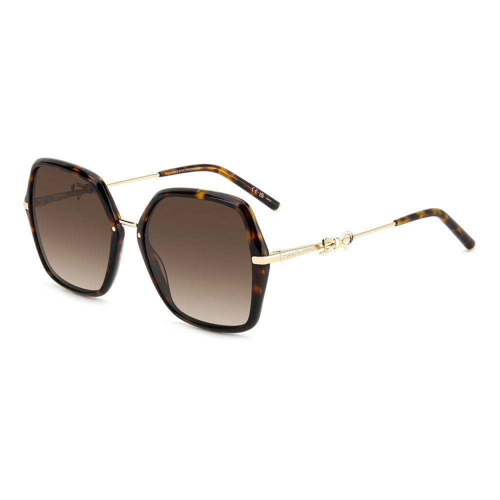 GAFAS DE SOL CAROLINA HERRERA HER 0217/S